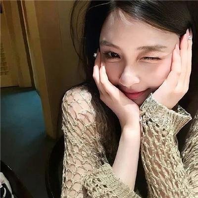 桐籽花开封面