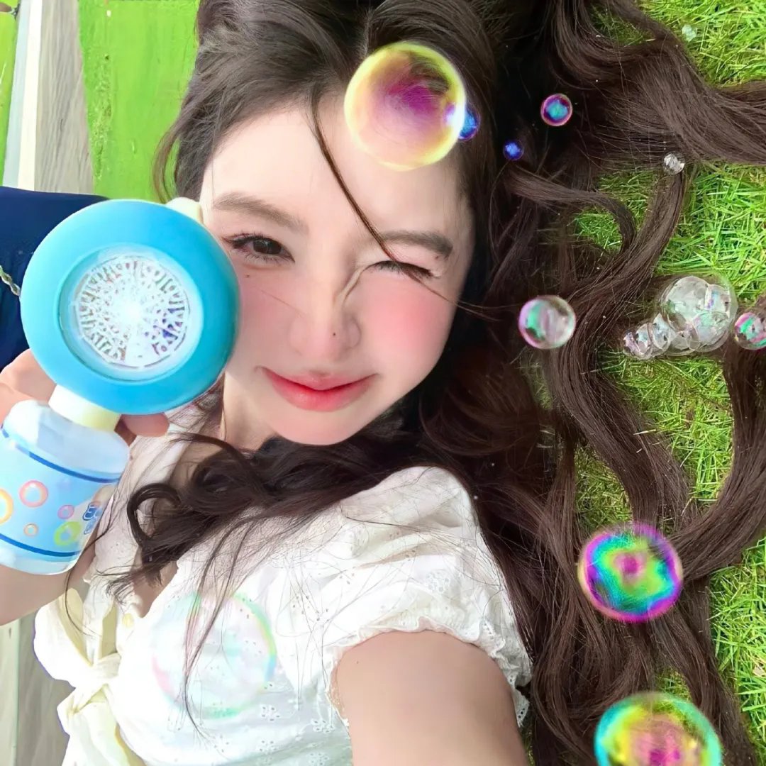 小黄山少年梦封面