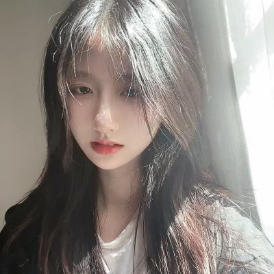 杀手保镖封面