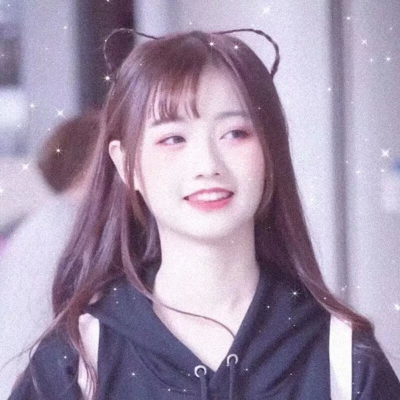 潮湿青春封面