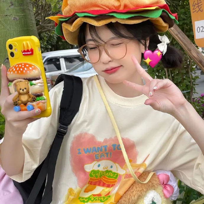 妖精的旋律封面