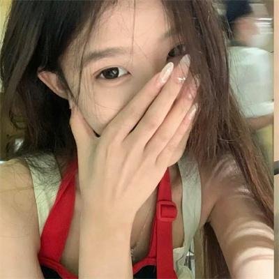 天使的声音封面