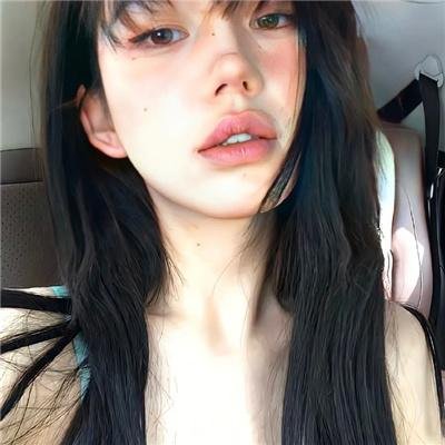 奇妙之路封面