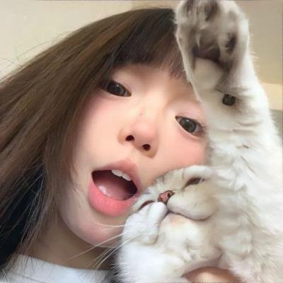 猎枪往事封面