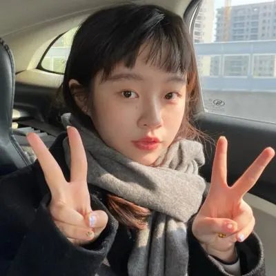 露水红颜封面