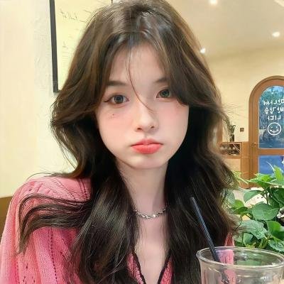 性的奉献封面