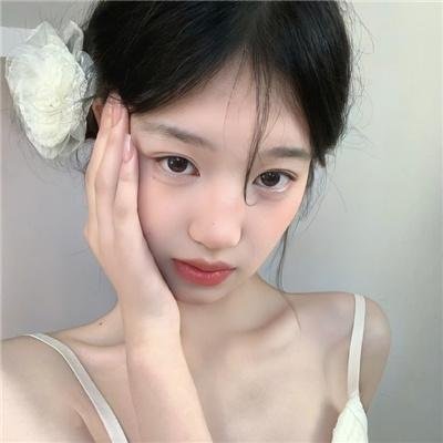 玛莉骄傲封面