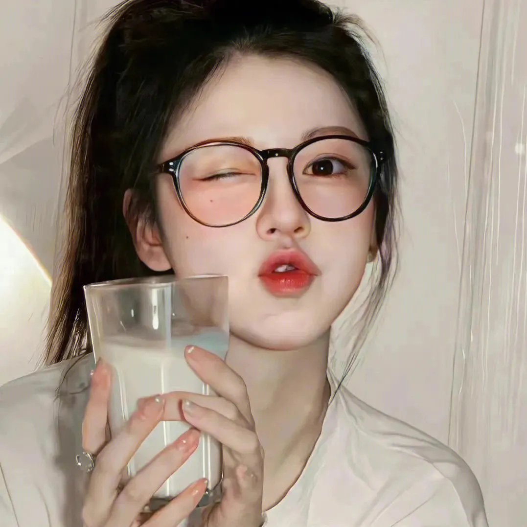 欢迎来到超自然森林封面