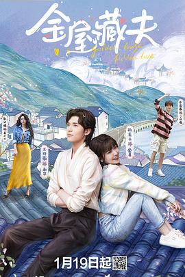 杀手一号 封面图