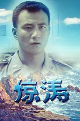 朱莉与朱莉娅 封面图